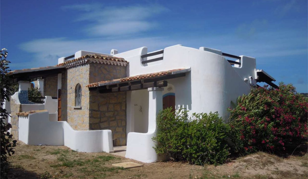 imm_44174-20250723190317-1280-