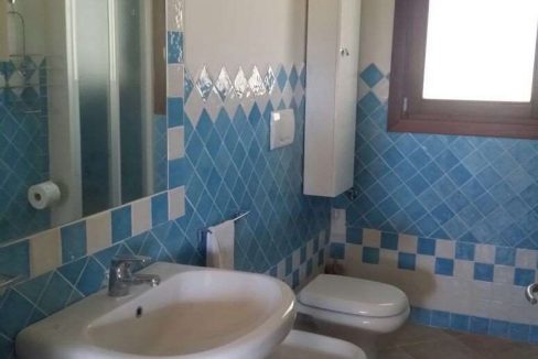 imm_44175-20250723190037-1032