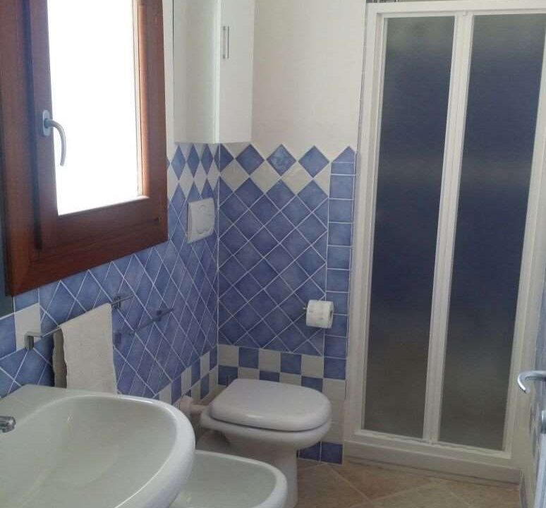 imm_44176-20250723190101-1032