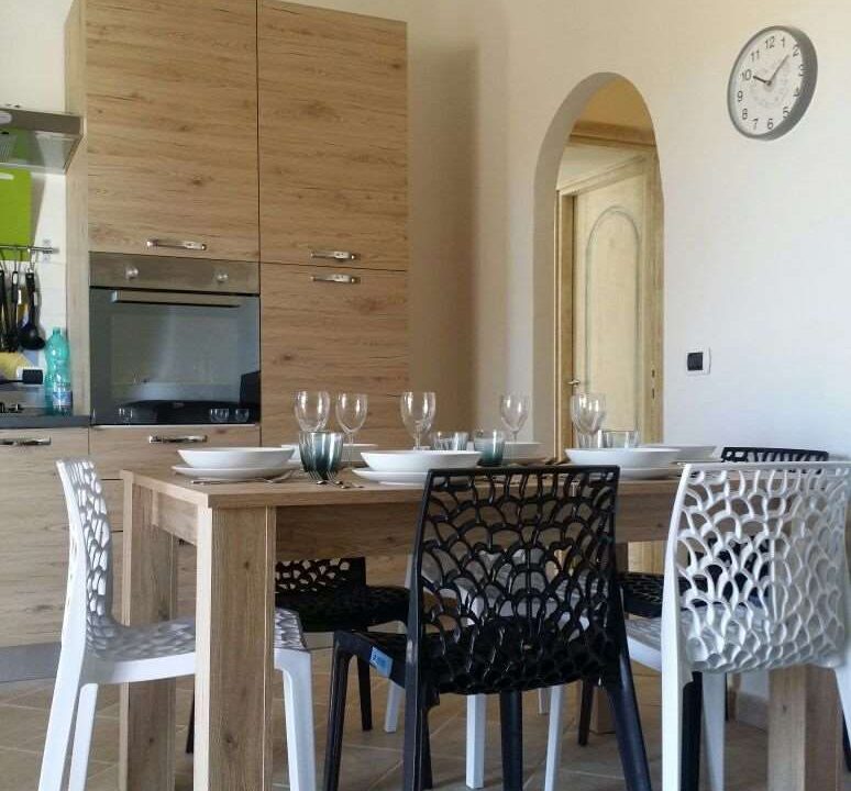 imm_44184-20250723185829-1032