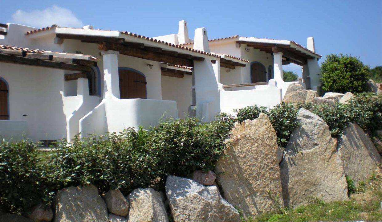 imm_44191-20250723190341-1280-