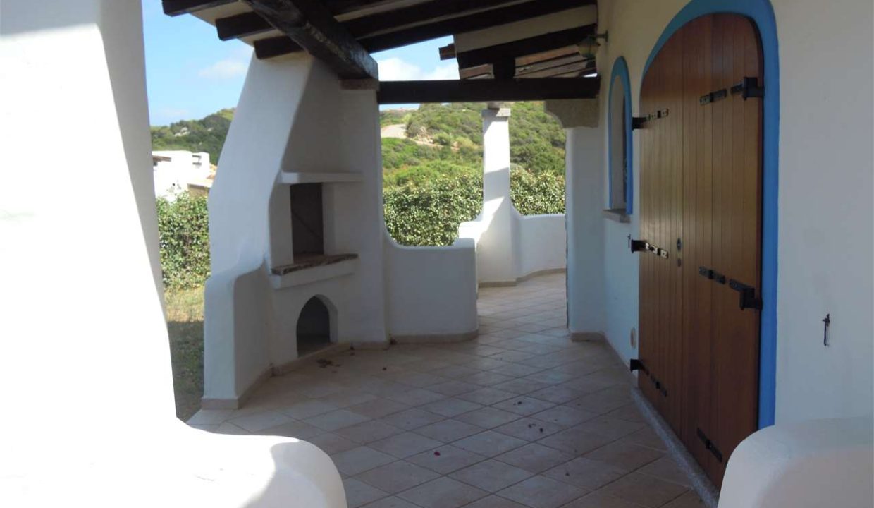 imm_44194-20250723185727-1280-