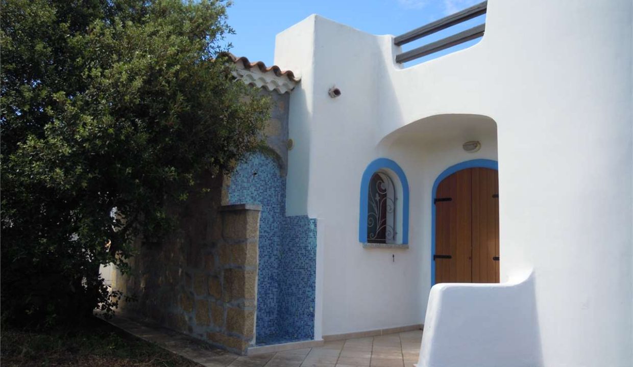 imm_44195-20250723190336-1280-