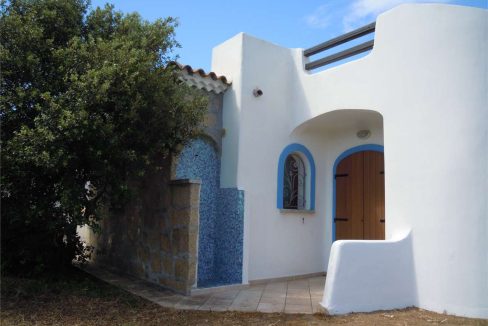 imm_44195-20250723190336-1280-