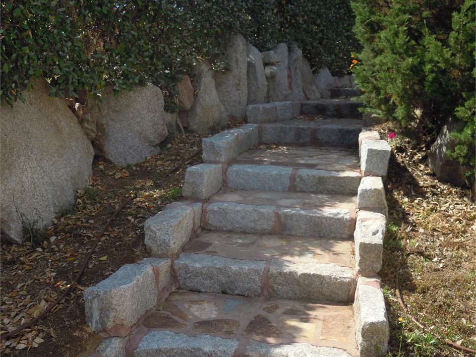 imm_44196-20250723190206-1280