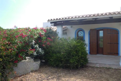 imm_44197-20250723190331-1280-