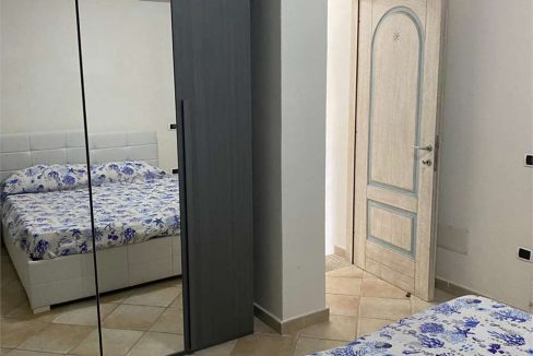 imm_44200-20250723185929-1280