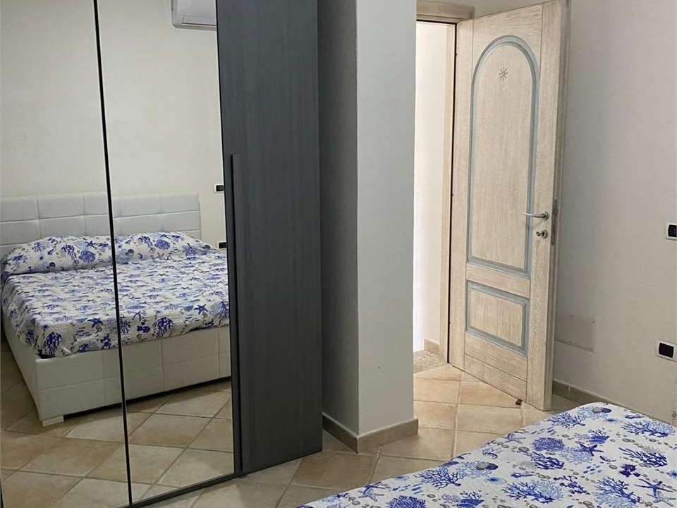 imm_44200-20250723185929-1280