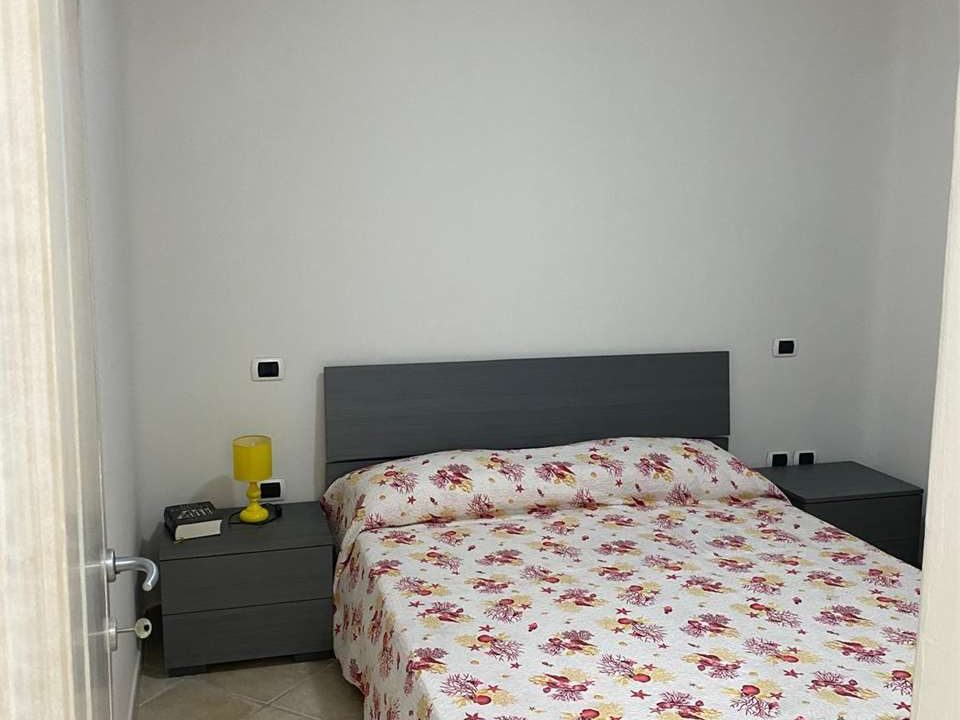 imm_44202-20250723185943-1280