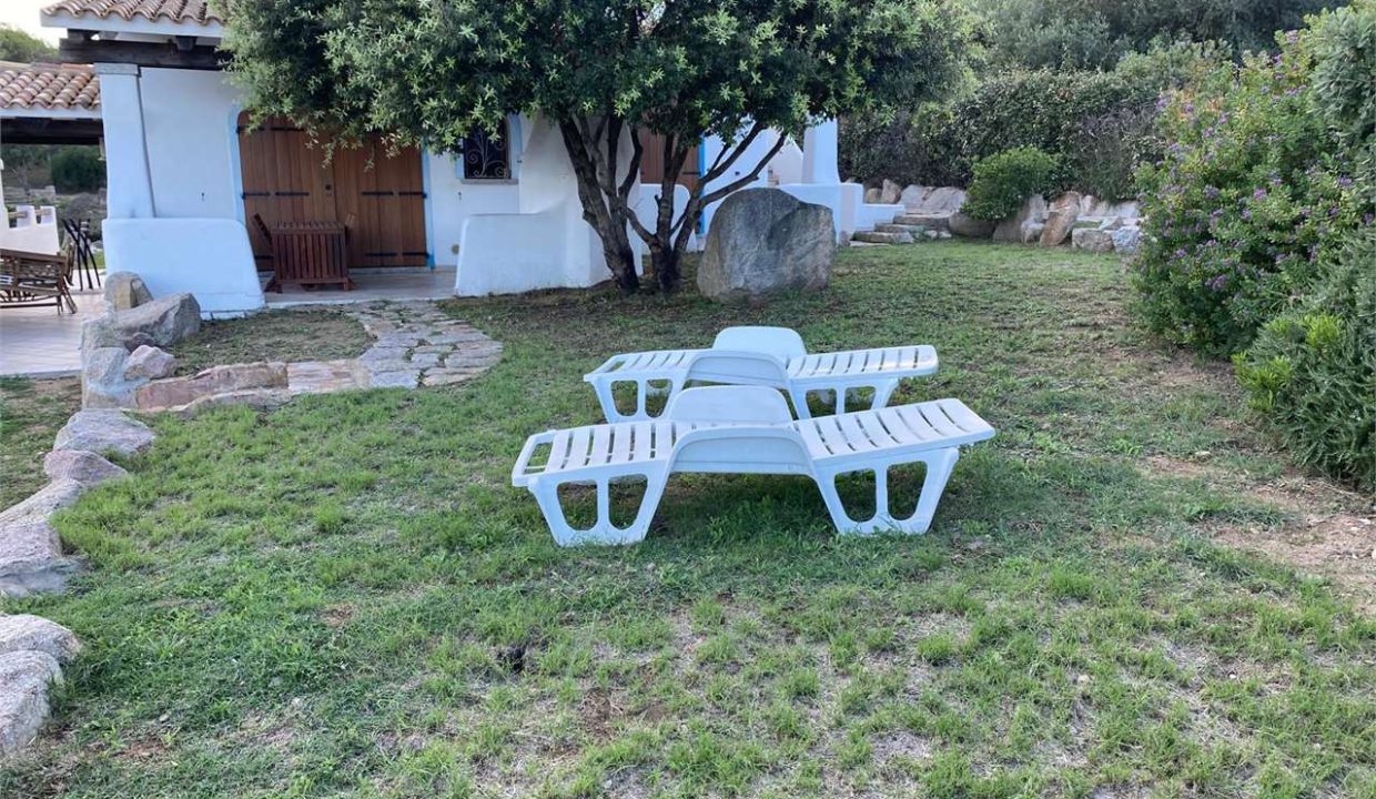 imm_44204-20250723190325-1280-