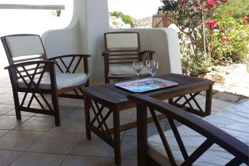 imm_44213-20250723185650-1280-