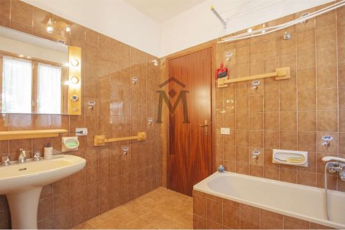 imm_44280-20250729111204-1280-