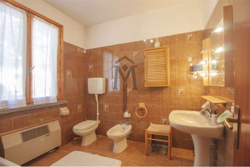 imm_44281-20250729111200-1280-