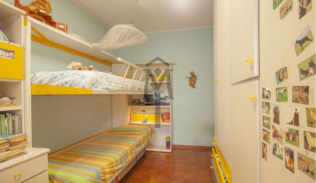 imm_44282-20250729111126-1280-