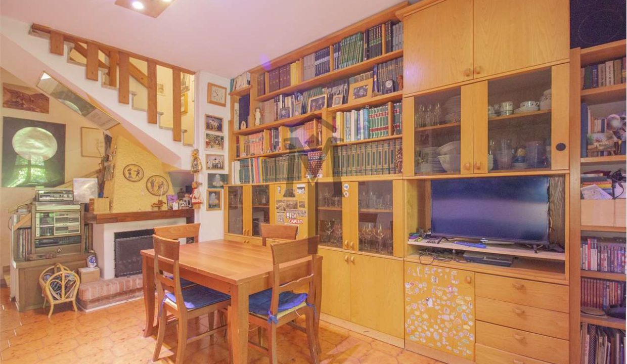 imm_44286-20250729110935-1280-