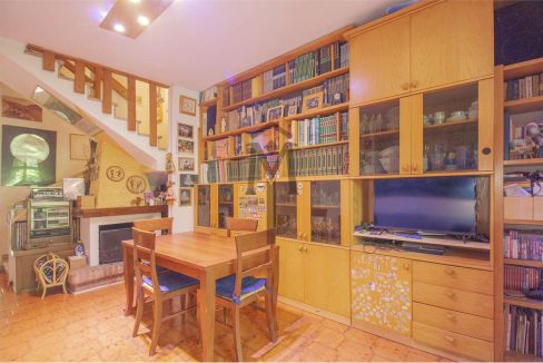 imm_44286-20250729110935-1280-