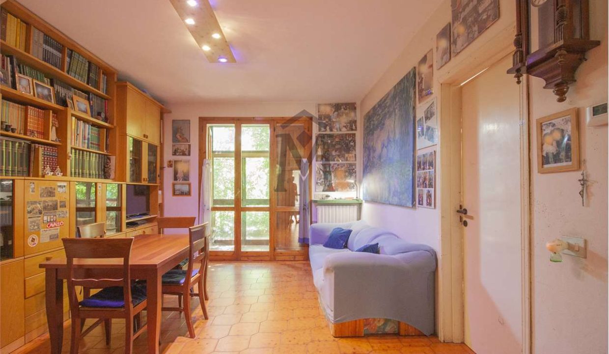 imm_44288-20250729110918-1280-