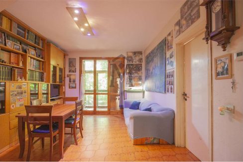 imm_44288-20250729110918-1280-