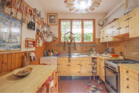 imm_44289-20250729110926-1280-