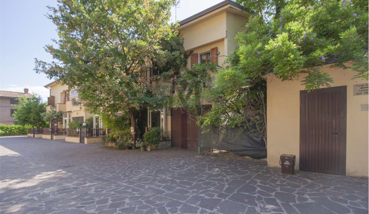 imm_44290-20250729110902-1280-