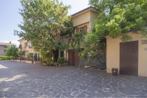 imm_44290-20250729110902-1280-