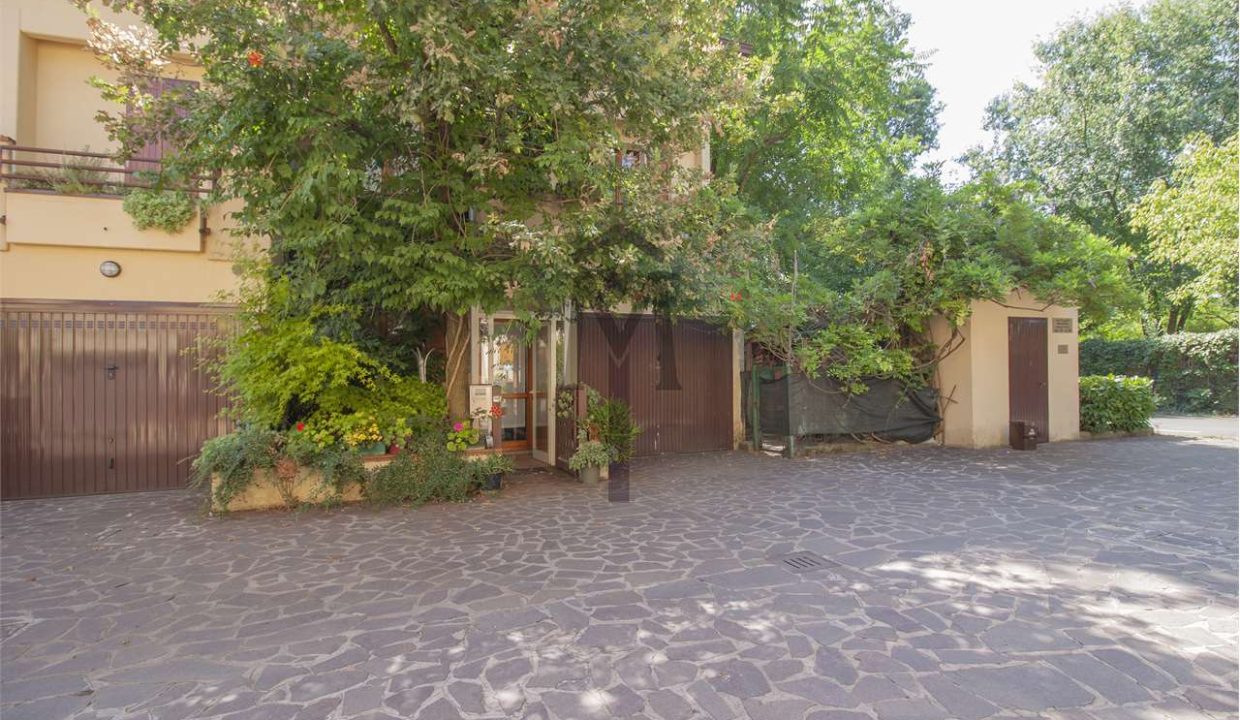 imm_44291-20250729110900-1280-