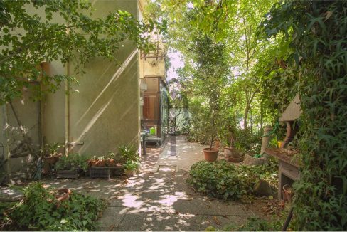 imm_44292-20250729111214-1280-