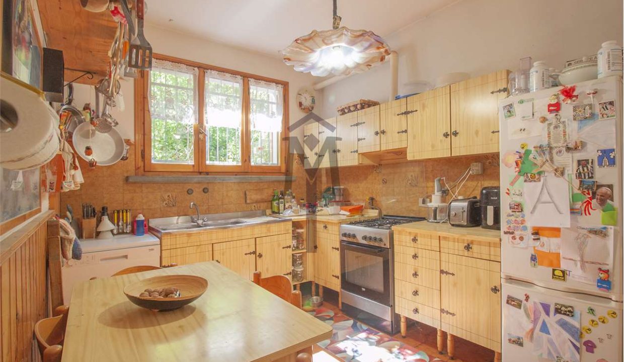 imm_44293-20250729110947-1280-