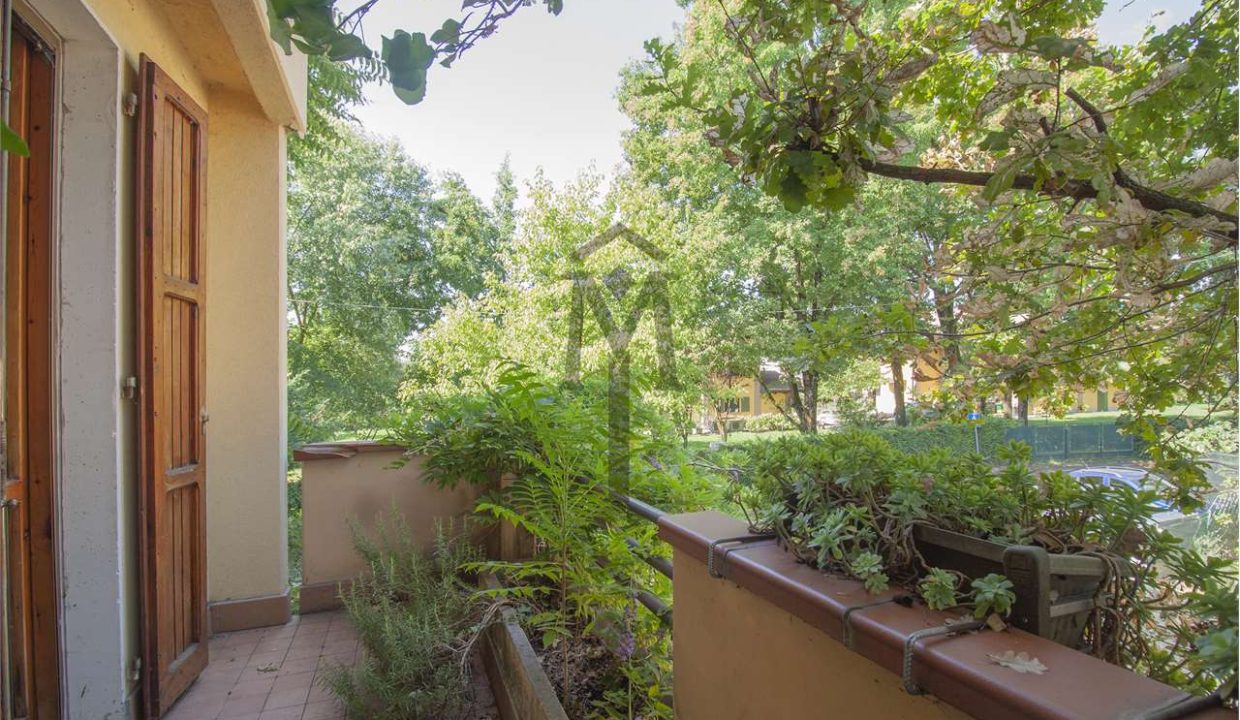 imm_44294-20250729111148-1280-