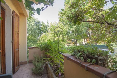 imm_44294-20250729111148-1280-