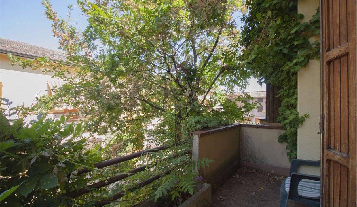 imm_44295-20250729111153-1280-