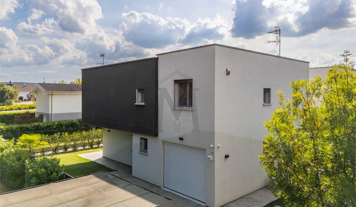 imm_44312-20250731160743-1280-