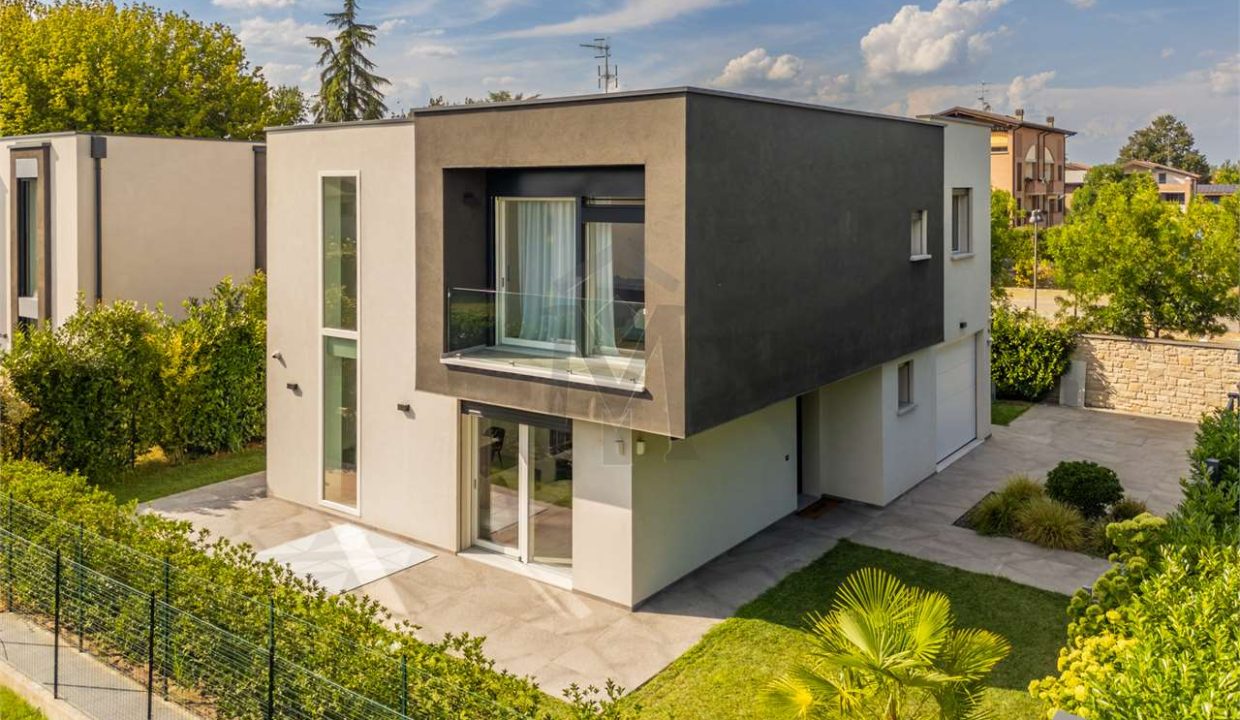 imm_44315-20250731160739-1280-