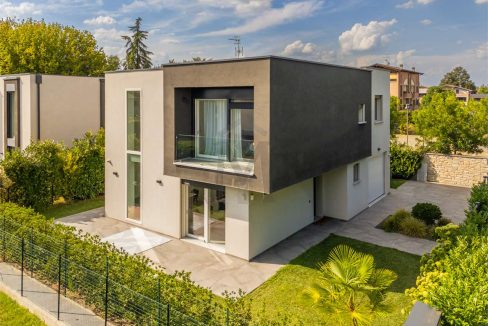 imm_44315-20250731160739-1280-