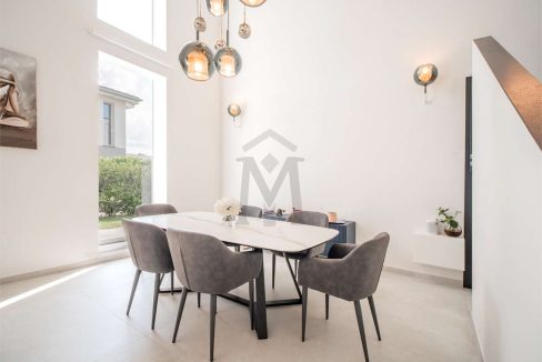 imm_44322-20250731161332-1280-