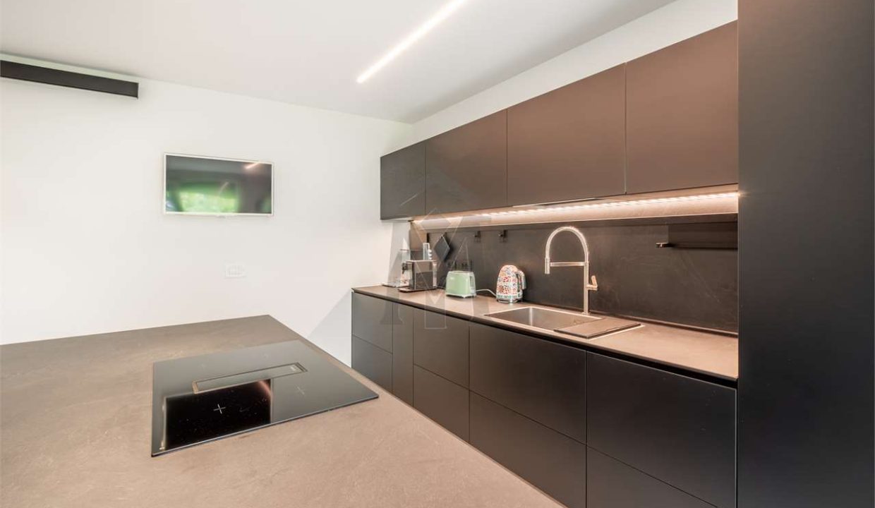 imm_44324-20250731161353-1280-