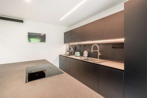 imm_44324-20250731161353-1280-