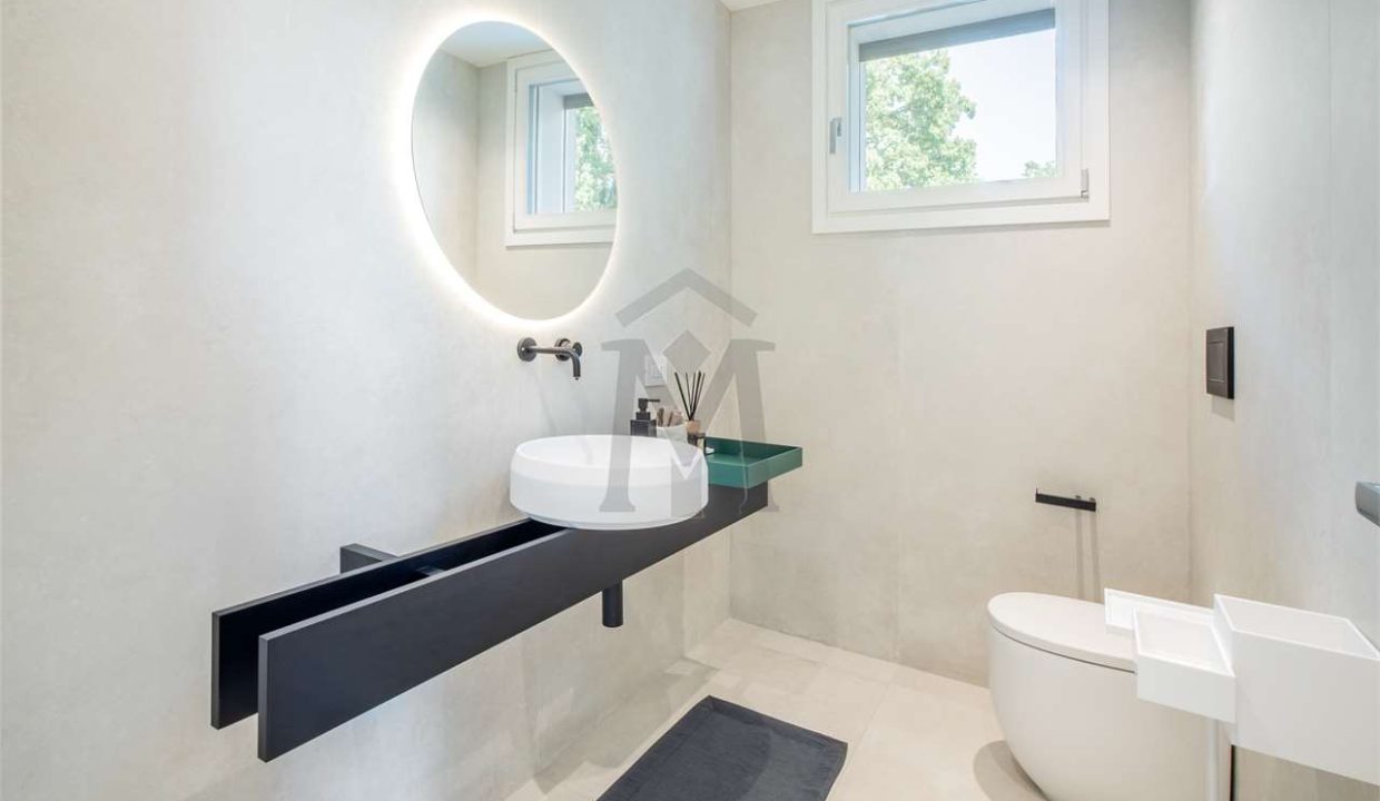 imm_44326-20250731161520-1280-