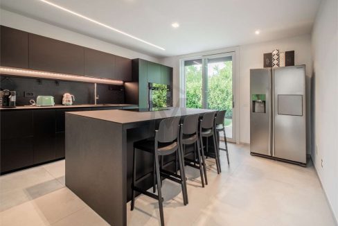 imm_44327-20250731161410-1280-