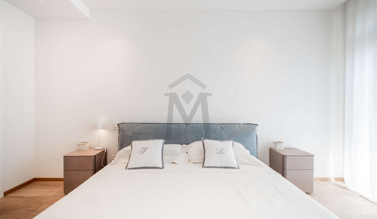 imm_44331-20250731161638-1280-