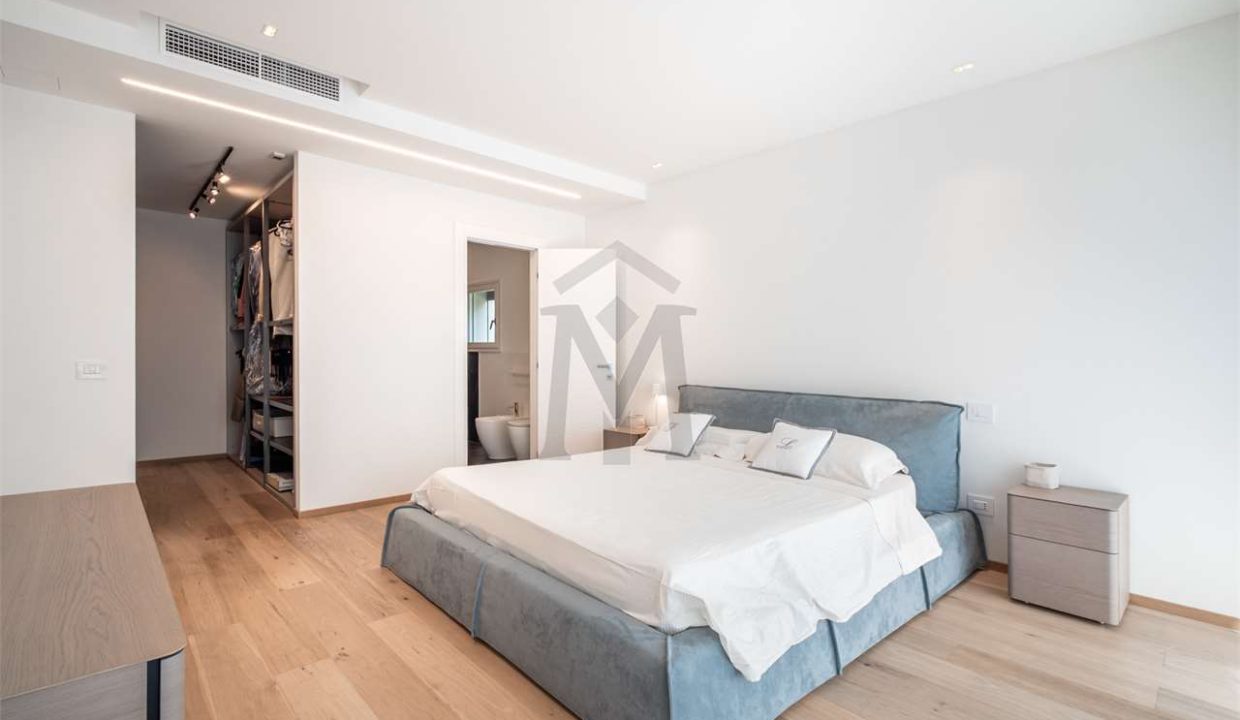 imm_44332-20250731161549-1280-