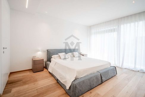 imm_44333-20250731161544-1280-