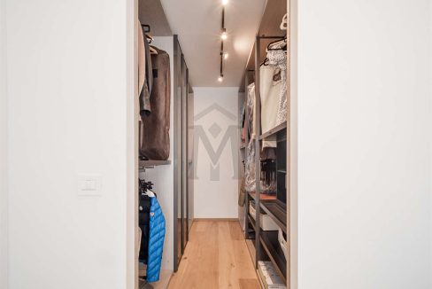 imm_44334-20250731161631-1280-