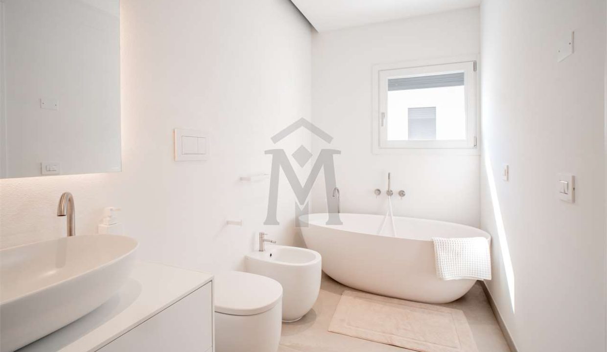 imm_44336-20250731161507-1280-