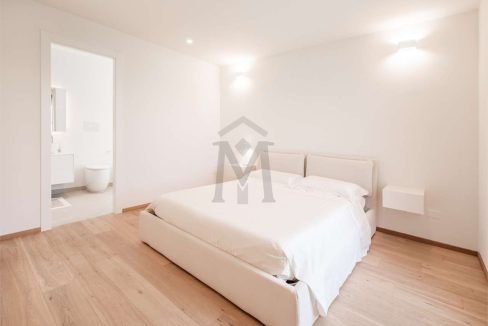 imm_44337-20250731161702-1280-