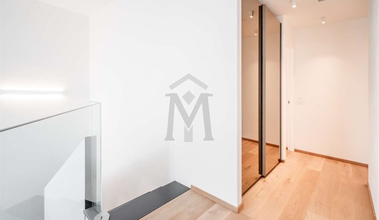 imm_44348-20250731161436-1280-