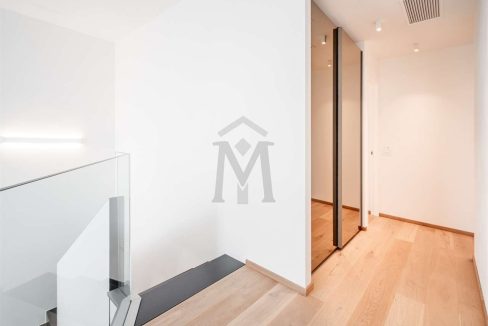 imm_44348-20250731161436-1280-