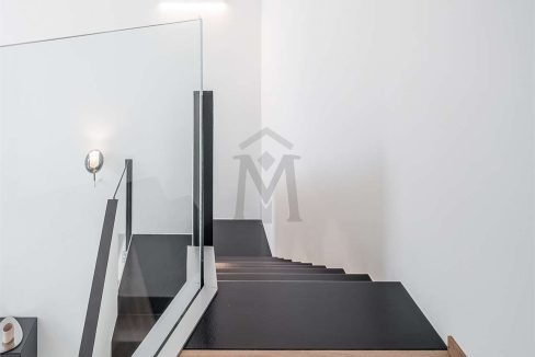 imm_44349-20250731161426-1280-