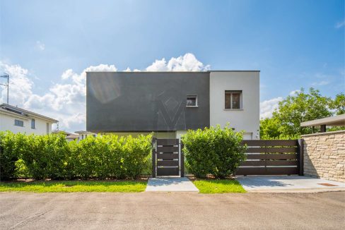 imm_44352-20250731162104-1280-