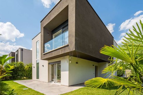 imm_44354-20250731161951-1280-